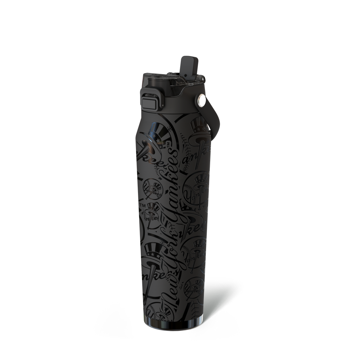 Bottle Buddy 32oz | New York Yankees | Night Game image 2