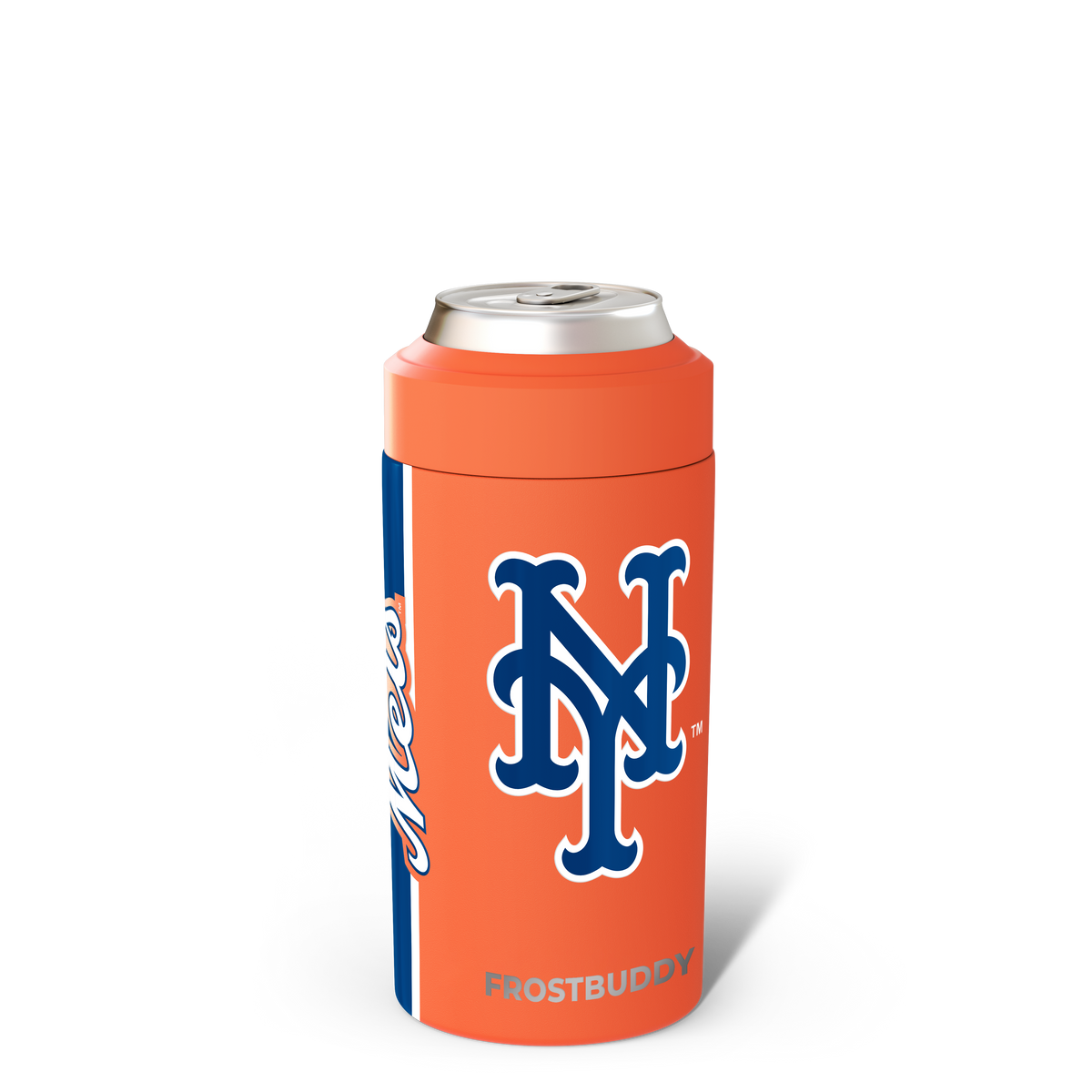 Universal Buddy | New York Mets | Gameday image 1