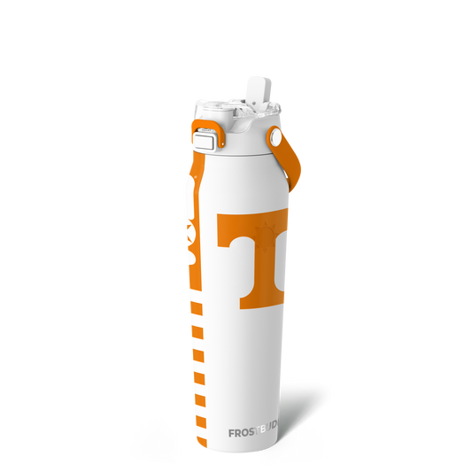 Bottle Buddy 32oz | Tennessee Volunteers | Gameday image 2