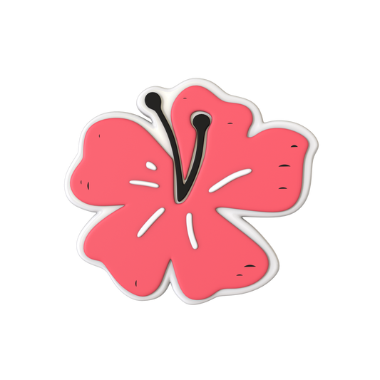 Budz | Summer Flower image 1