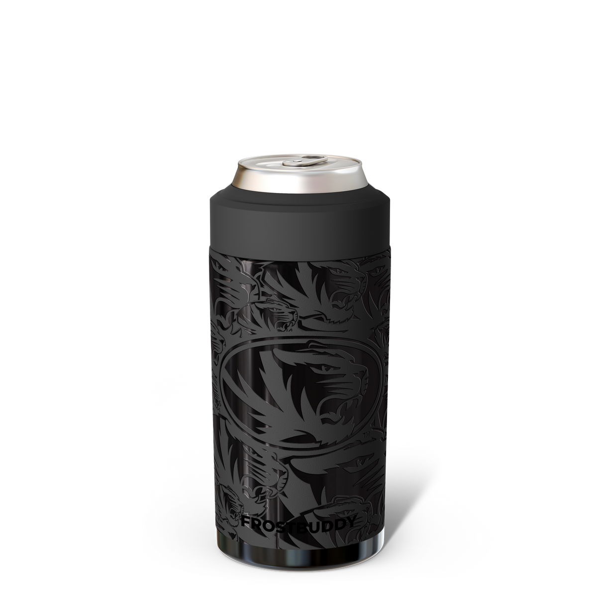 Universal Buddy | Missouri Tigers | Night Game image 1