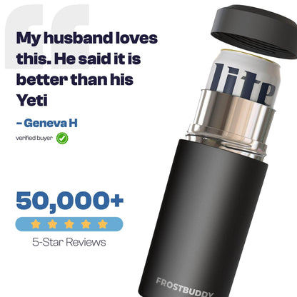 Universal Buddy | Los Angeles Angels | Gameday image 7