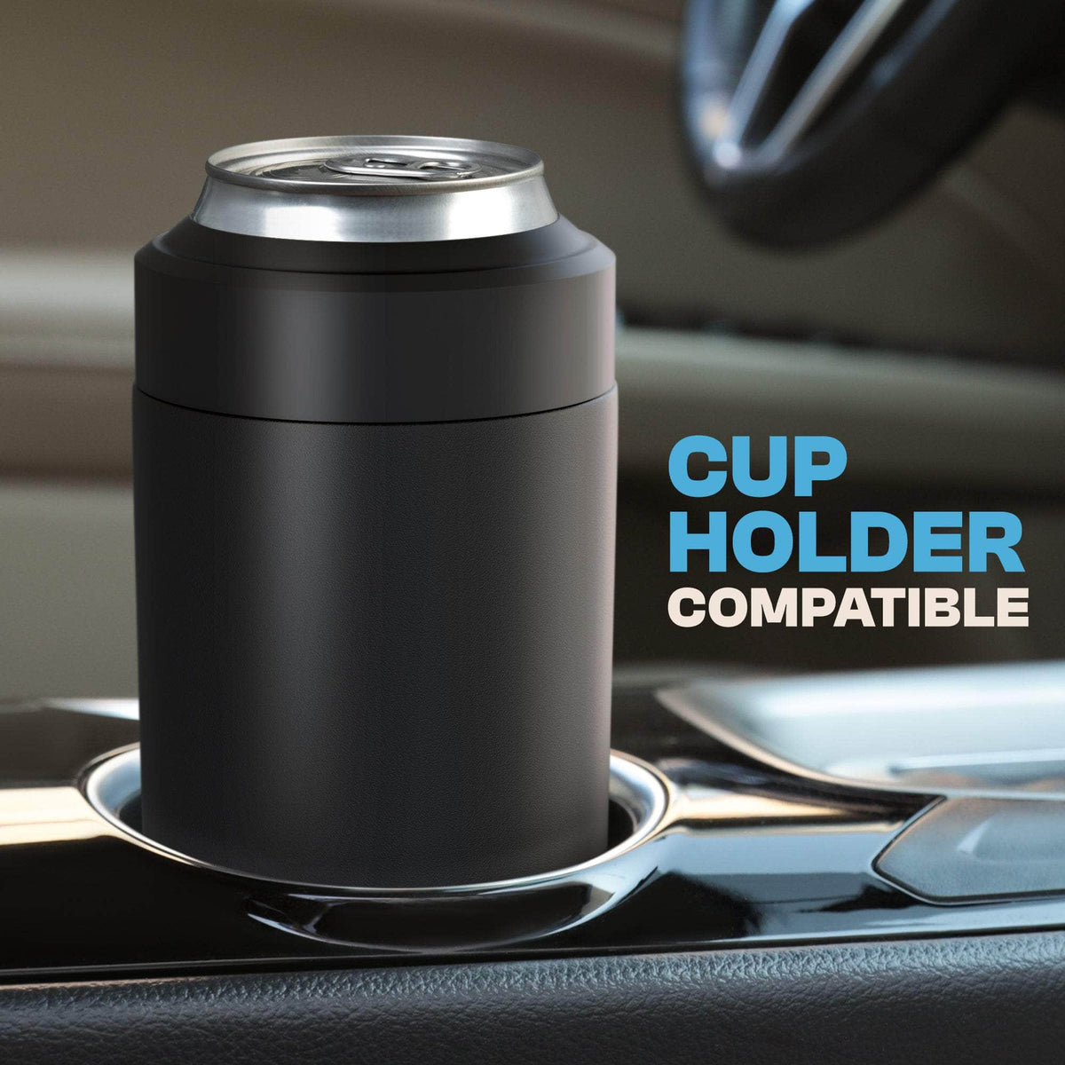 Universal Buddy | Seattle Mariners | Gameday image 11
