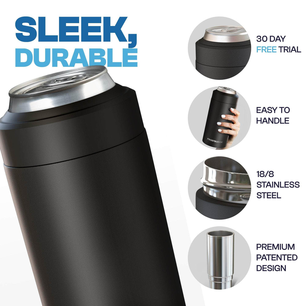 Universal Buddy | New Jersey Devils | Gameday image 11