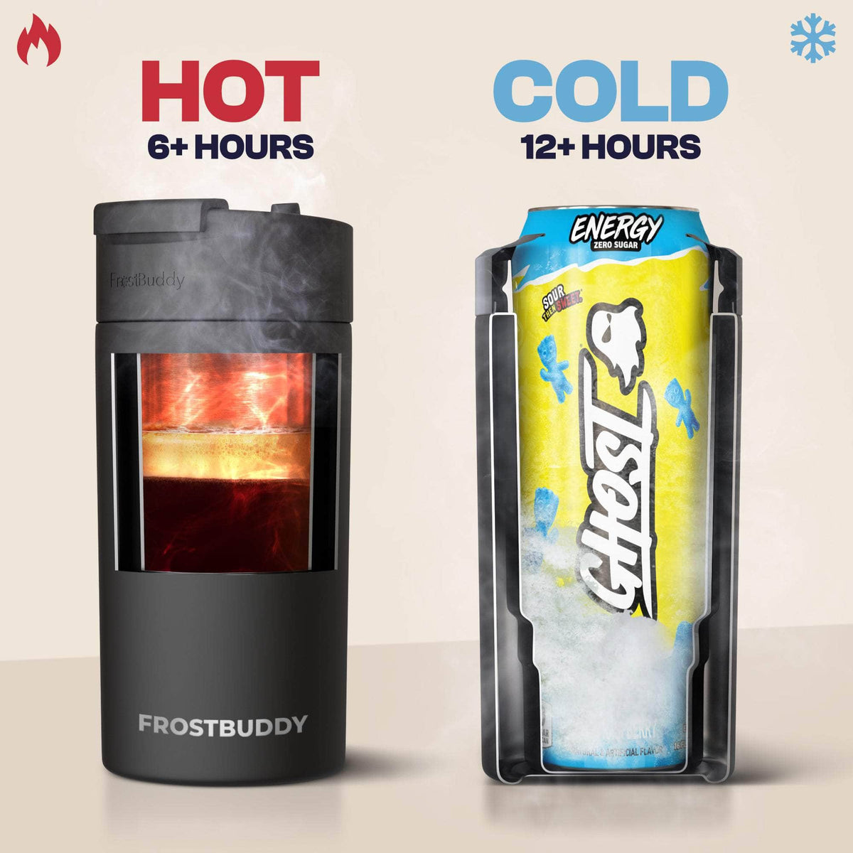 Universal Buddy | Utah State Aggies | Gameday image 4
