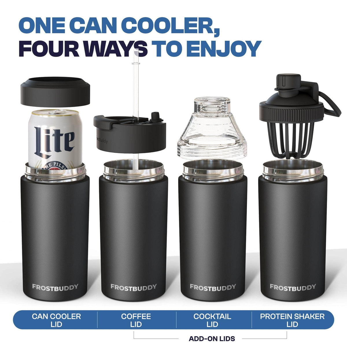 Universal Buddy | Oregon State Beavers | Gameday image 8