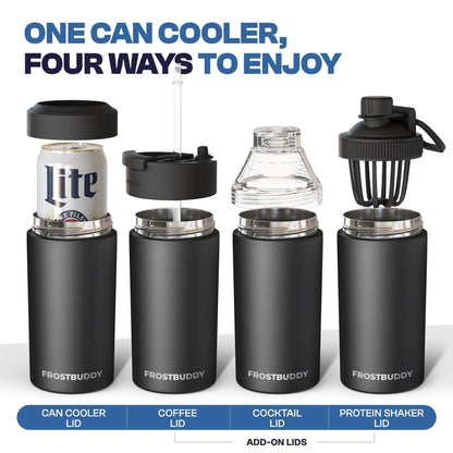 Universal Buddy | Penn State Nittany Lions | Legacy image 9