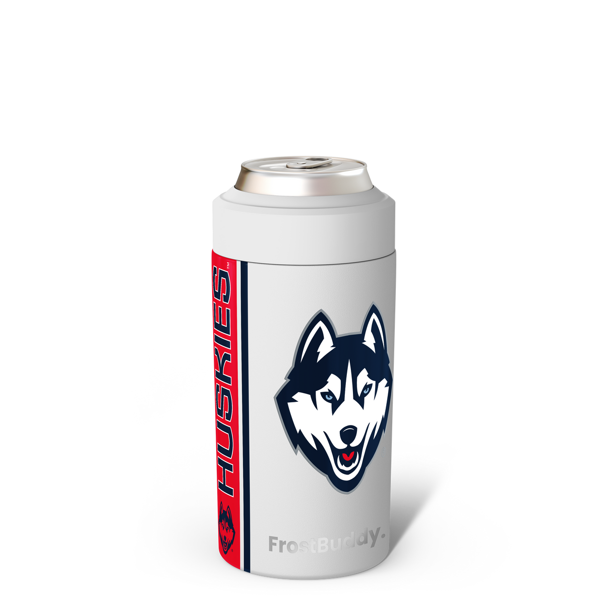 Universal Buddy | Uconn Huskies | Gameday image 1