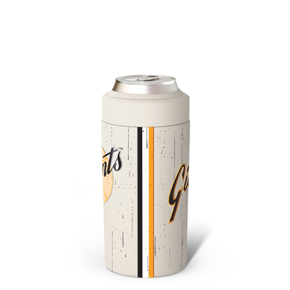 Universal Buddy | San Francisco Giants | Cooperstown image 2